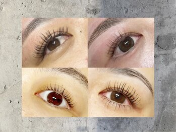 フェリーチェ(Felice)