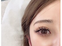 アイドット(EYE.)