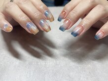 ライズ ココウ ガーデン(rise cocoo garden)/アートコース