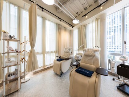 カイノ 福岡天神店(KAINO)の写真