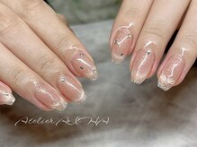 アトリエ アイハ(aiha)/ワンホンデザイン