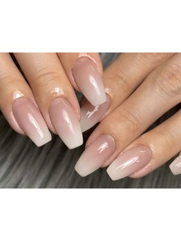 華やか系（イベント・ブライダル）が得意