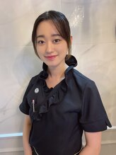 ココセンガビューティークリニック 恵比寿(COCO SENGA Beauty-Clinic)&nbsp;スタッフ 川島
