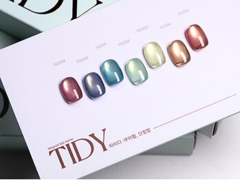 プラシア 広島駅(Purasia.)の写真/「低価格×高品質×スピーディー」で通いやすい!持ち込みデザインもOK♪100色以上のカラーバリエーション!