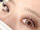 レイネイル アンド レイアイ 長嶺店(RAY NAIL & ray eye)の写真/《9:00～OPEN》アイライン効果メイクいらず★理想の目元を叶えるオ-ダ-メイド施術◎ボリュームEYEを叶える!