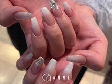 アンネ 梅田 GRACE店(ANNE)/ベイビーブーマ