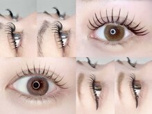 ララ(RARA)の雰囲気（何でもおまかせ下さい♪#バインドロック#ワンホン/学割U24/中野）