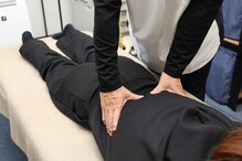 六層尼崎整体院