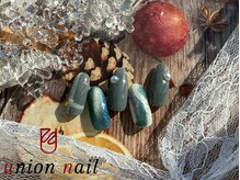 スカルプ・長さだしもOK!