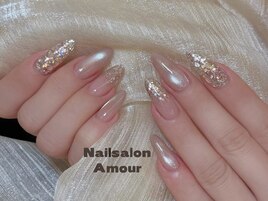 チップ長さ出し＋120分やり放題