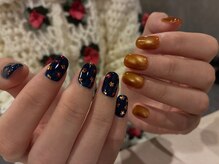 爪先までこだわる、ワンランク上のおしゃれを。