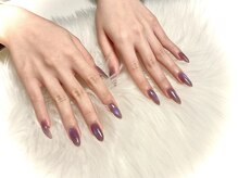 エアリ ネイル(Aeri Nail)/マグネットネイル