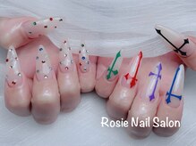 持ち込みデザイン