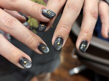 リコ ヘアアンドリラクゼーション 一宮店(LICO HAIR&RELAXATION)/持ち込みdesign♪