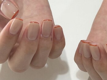 ハルノカ(HARUNOKA)/