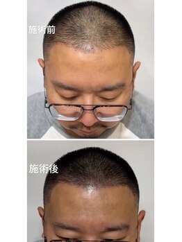 ワンダー(WONDER)/お問い合わせもできます。