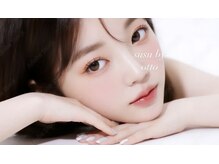 スースー バイ オット(SuSu by otto)