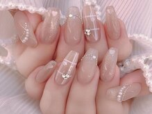ココネイル 大塚店(coco nail)