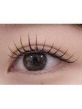 アリスリー 上大岡最戸店(ArisLy)/【アンドヘルシー】