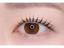 アイタス(aitas)/オーダーメイドまつげパーマ