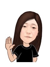リラクゼーションサロン もみのて&nbsp;ひな (女性)