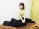 からだドリーム(からだDREAM)の写真/【腰のつらさにお悩みの女性へ】産前産後の不調、毎日のお仕事の負担も。やさしく整えて軽やかな身体へ