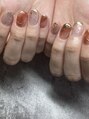 SALON CUORE【6月2日OPEN（予定）】/SALON CUORE