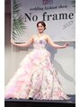 スタジオリット(studio lit) 毎年お客様の目標となるイベントを開催しております♪