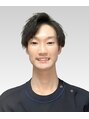 整体院誠天 東加古川院&nbsp;筒井 智久