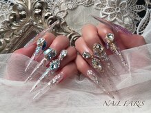 ネイルファリス(NAiL FARiS)