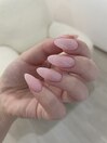 saaya nail