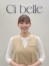 シ ベル 江坂店(Ci belle)&nbsp;瀬尾 指名550円
