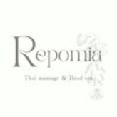 Repomia
