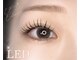 プティット シュシュ(Petit Chouchou)の写真/最新LEDまつ毛で憧れの束間ボリューム！韓国風の華やかな目元を叶えるアイ◎