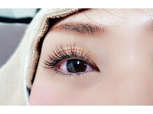 ビアンカ(bianca)/シングルラッシュ 170本