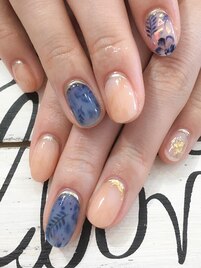 TERRACE Design Collection