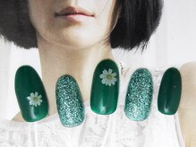 キャンアイドレッシー ヨコハマ元町店(Can I Dressy)/【NEW】オフ無料¥5300デザイン