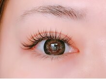 フェリーク(feerique)/バインドロック 両目で120束