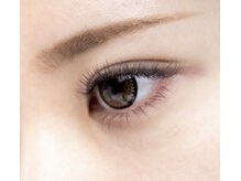 リコ(Relaxation Boutique LICO)/インスタで話題！ROYSH color