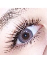 キュート ビューティーサロン(Cute Beauty Salon)/