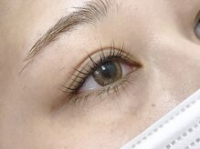 クイーンズ(Queens)/まつ毛パーマ