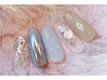 キューティプティ/