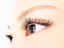 まつげエクステサロン アイズ 蕨店(I's)/新メニュー!フラットダブル240本