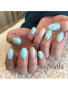 ポルトボヌール/