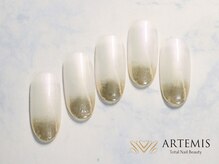 アルテミス(ARTEMIS)/シンプルB 