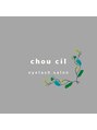 シュシル(chou cil)/MAMIYA