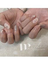 マルシュ(Marche)/