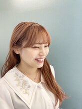 アリューミー 南青山店(Allu.Me)&nbsp;minori 