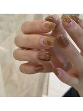 リノ(lino)/フリーアート