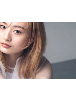 エクステの種類が豊富